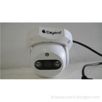 Mine , Community , business security camera infrared low il